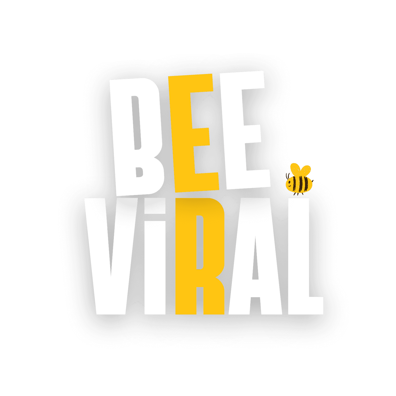 Bee Viral